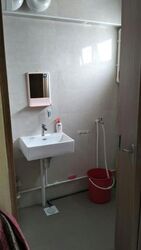 Blk 153 Yung Ho Road (Jurong West), HDB 4 Rooms #629345691